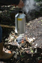 Bushcraft4.jpg